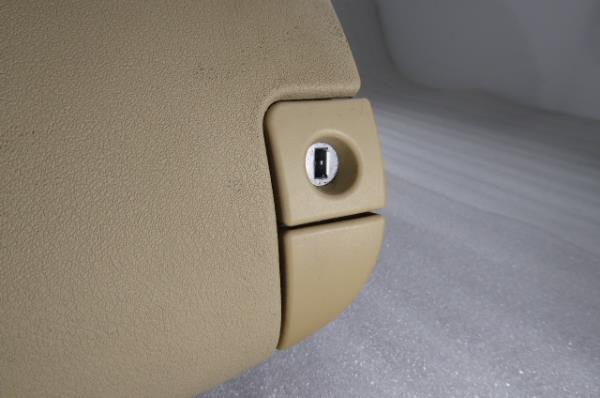 Boîte à gants LEXUS IS II (GSE2_, ALE2_, USE2_) Imagem-2