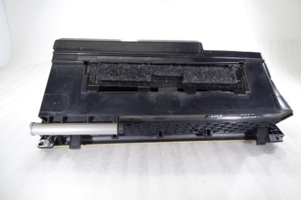 Boîte à gants LEXUS IS II (GSE2_, ALE2_, USE2_) Imagem-3