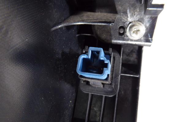 Boîte à gants LEXUS IS II (GSE2_, ALE2_, USE2_) Imagem-6