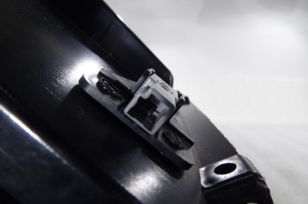 Boîte à gants LEXUS IS II (GSE2_, ALE2_, USE2_) Imagem-7