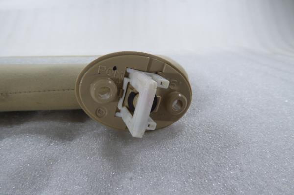 Right Sun Visor LEXUS IS II (GSE2_, ALE2_, USE2_) Imagem-2