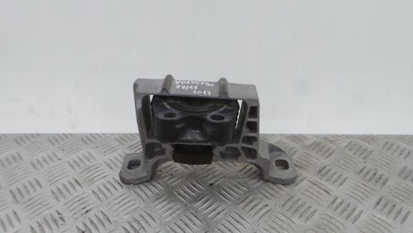 Apoio do motor VOLVO V40 Hatchback