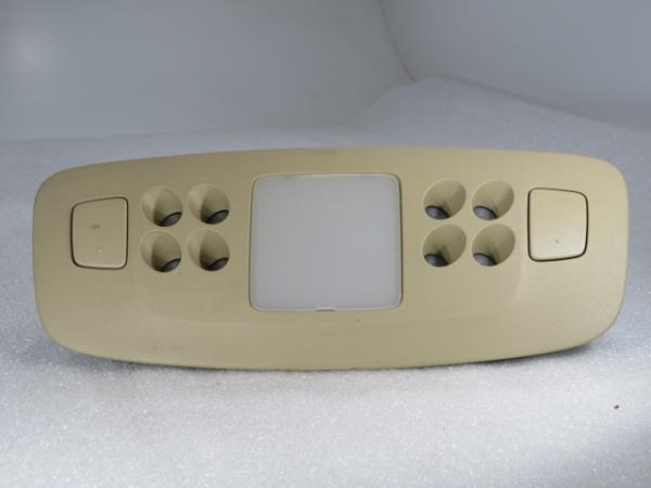 Plafonnier avant LEXUS IS II (GSE2_, ALE2_, USE2_)