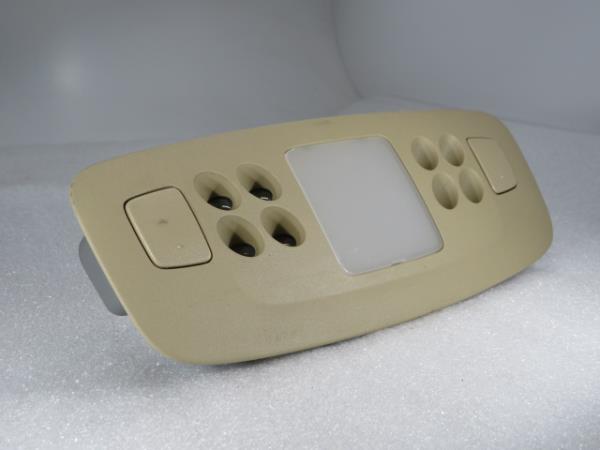 Plafonnier avant LEXUS IS II (GSE2_, ALE2_, USE2_) Imagem-1