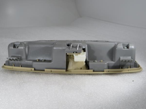 Plafonnier avant LEXUS IS II (GSE2_, ALE2_, USE2_) Imagem-2