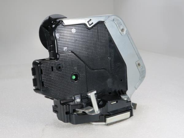 Serrure Arrière Gauche LEXUS IS II (GSE2_, ALE2_, USE2_)