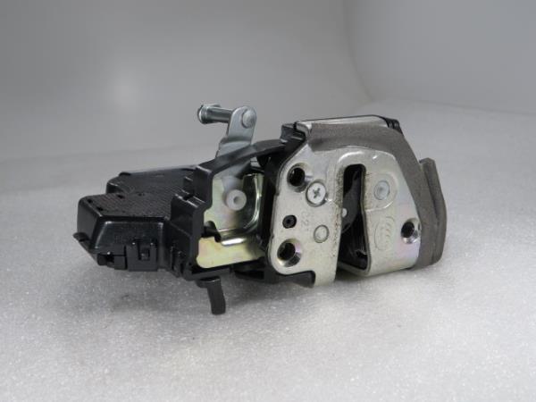 Serrure Arrière Gauche LEXUS IS II (GSE2_, ALE2_, USE2_) Imagem-1