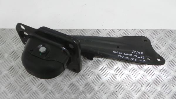 Bras de suspension arrière Droite VOLKSWAGEN Scirocco (137, 138)