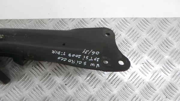 Brazo suspensión trasero derecho VOLKSWAGEN Scirocco (137, 138) Imagem-1