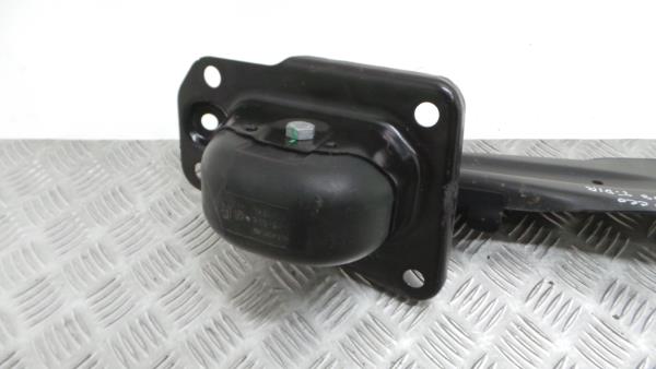 Brazo suspensión trasero derecho VOLKSWAGEN Scirocco (137, 138) Imagem-2