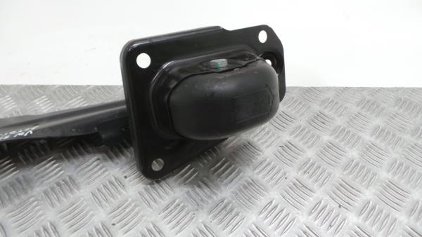Brazo suspensión trasero izquierdo VOLKSWAGEN Scirocco (137, 138) Imagem-2
