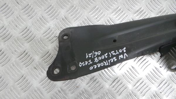 Brazo suspensión trasero izquierdo VOLKSWAGEN Scirocco (137, 138) Imagem-1