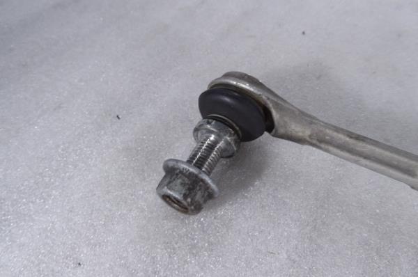 Tirantes / Bieleta MERCEDES-BENZ Classe C (W204) Imagem-1