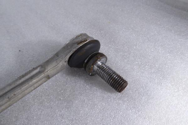 Tirantes / Bieleta MERCEDES-BENZ Classe C (W204) Imagem-2