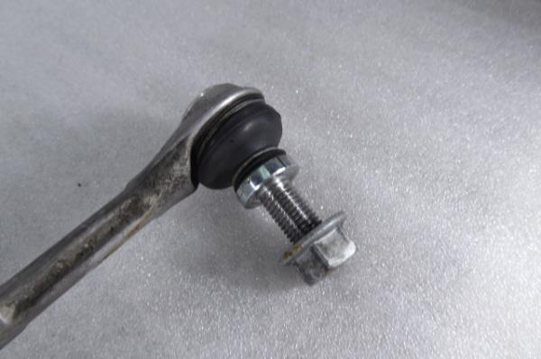 Koppelstangen / Stabilisatoren MERCEDES-BENZ Classe C (W204) Imagem-1