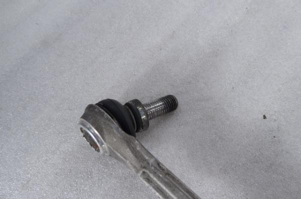 Koppelstangen / Stabilisatoren MERCEDES-BENZ Classe C (W204) Imagem-2