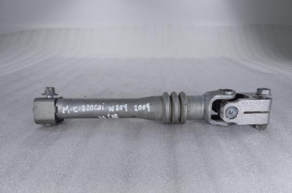 Steering column MERCEDES-BENZ Classe C (W204)