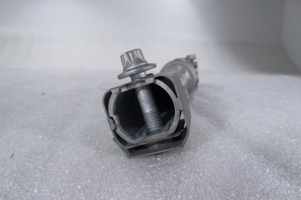 Lenksäule MERCEDES-BENZ Classe C (W204) Imagem-2