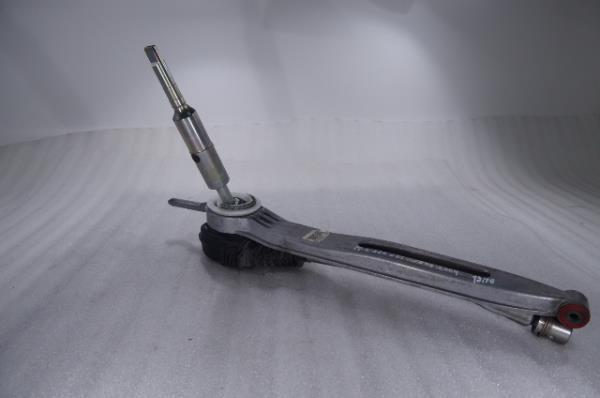 Gear selector MERCEDES-BENZ Classe C (W204)