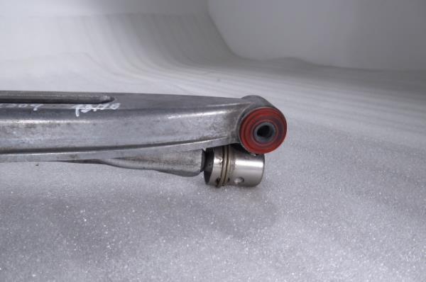 Sélecteur de vitesse MERCEDES-BENZ Classe C (W204) Imagem-1