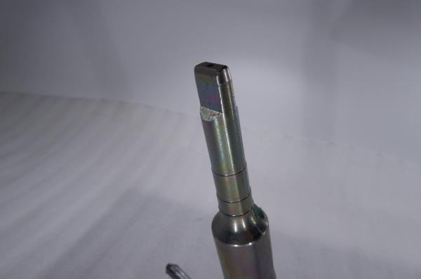 Sélecteur de vitesse MERCEDES-BENZ Classe C (W204) Imagem-3