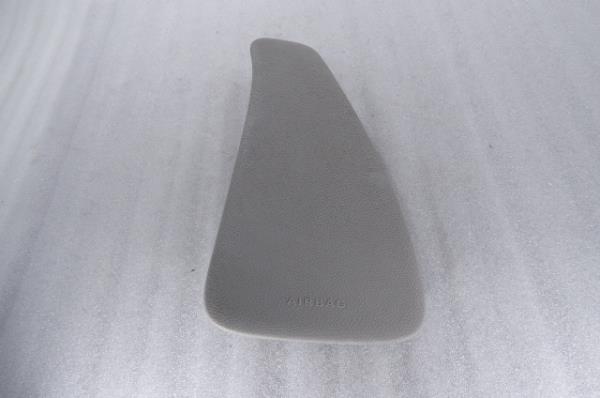 Airbag Rechts MERCEDES-BENZ Classe C (W204)