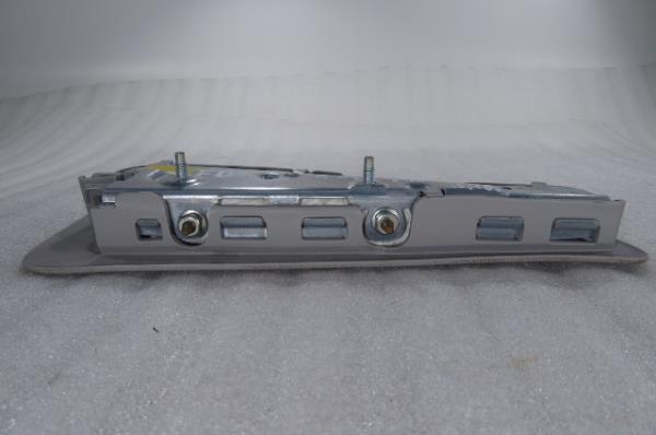 Airbag Derecho MERCEDES-BENZ Classe C (W204) Imagem-5