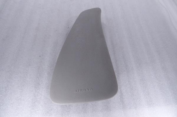 Airbag Guache MERCEDES-BENZ Classe C (W204)