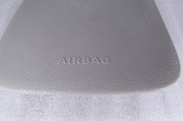 Airbag Izquierdo MERCEDES-BENZ Classe C (W204) Imagem-1