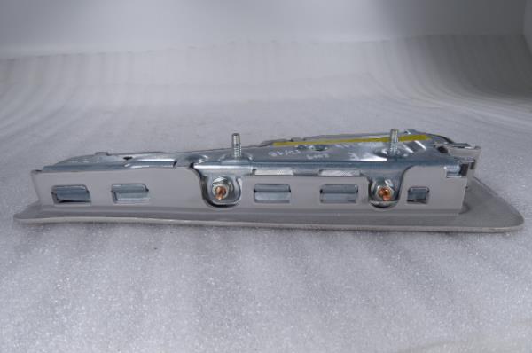 Airbag Izquierdo MERCEDES-BENZ Classe C (W204) Imagem-3