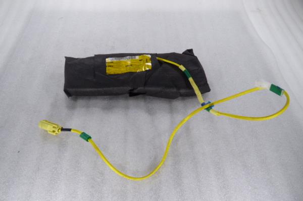 Left Seat Airbag LEXUS IS II (GSE2_, ALE2_, USE2_)