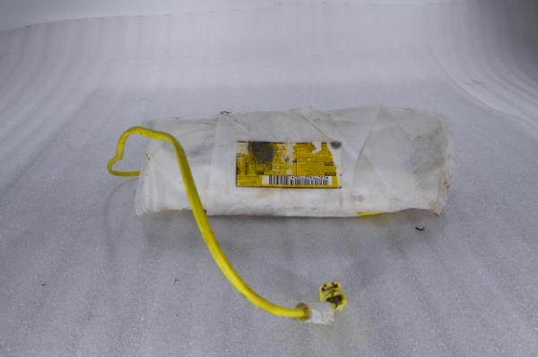Airbag Destro LEXUS IS II (GSE2_, ALE2_, USE2_)