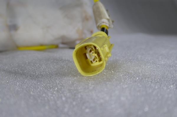 Airbag  Droite LEXUS IS II (GSE2_, ALE2_, USE2_) Imagem-1