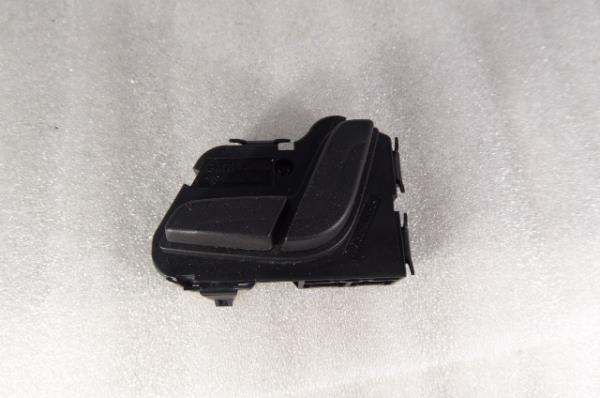 Electromechanical switch  MERCEDES-BENZ Classe C (W204)