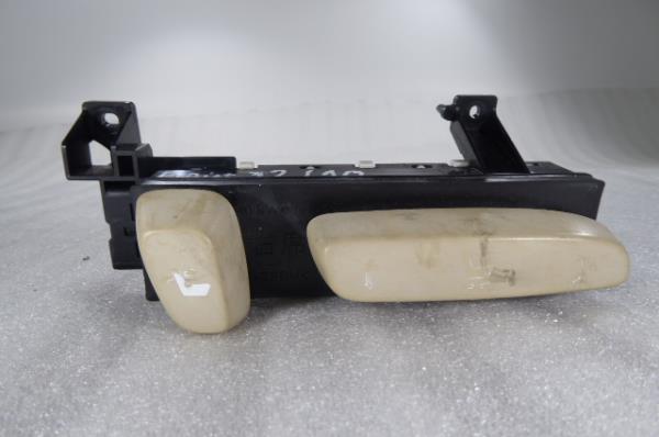Electromechanical switch  LEXUS IS II (GSE2_, ALE2_, USE2_)
