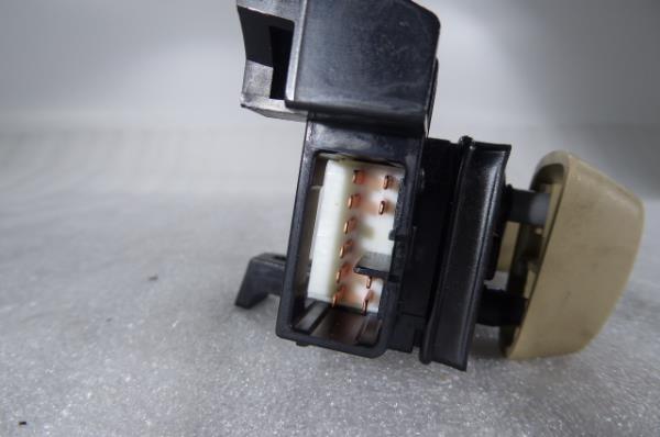 Botón / interruptor electromecánico LEXUS IS II (GSE2_, ALE2_, USE2_) Imagem-3