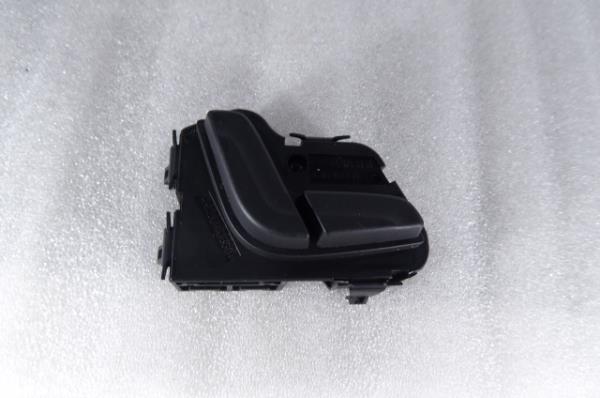 Electromechanical switch  MERCEDES-BENZ Classe C (W204)