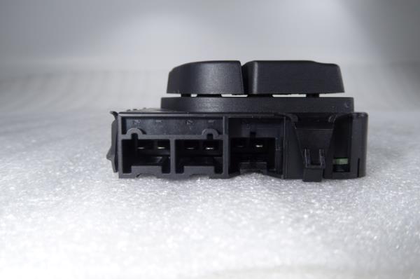 Elektromechanischer Schalter  MERCEDES-BENZ Classe C (W204) Imagem-1