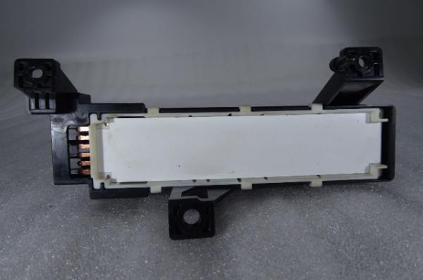 Botão / interruptor electromecânico / relé LEXUS IS II (GSE2_, ALE2_, USE2_) Imagem-3