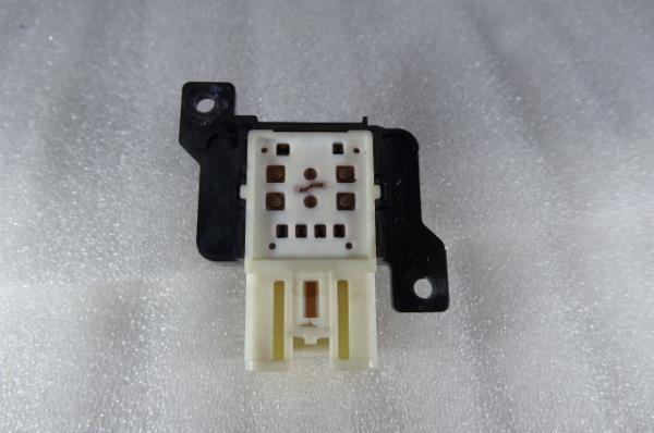 Bouton / interrupteur électromécanique  LEXUS IS II (GSE2_, ALE2_, USE2_) Imagem-2