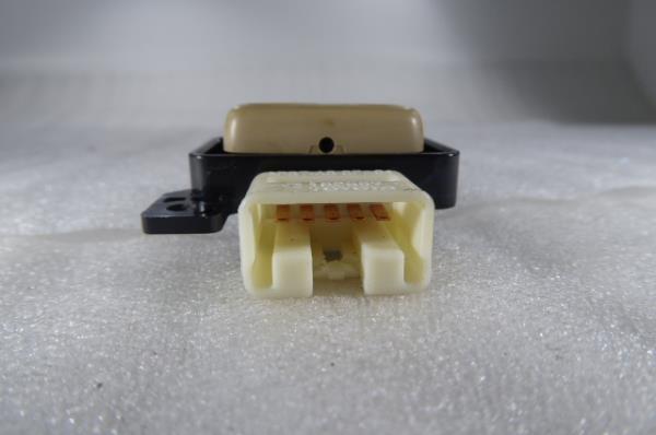 Bouton / interrupteur électromécanique  LEXUS IS II (GSE2_, ALE2_, USE2_) Imagem-1