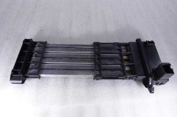 Resistenza riscaldamento PEUGEOT 508