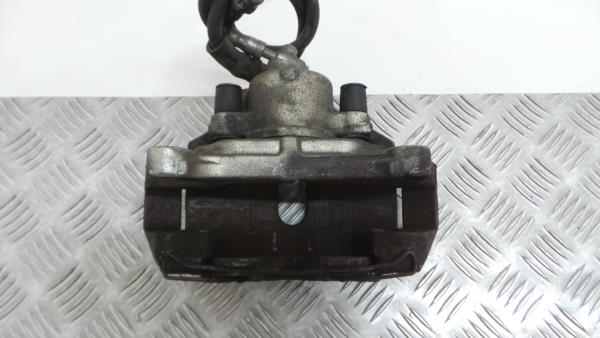 Left front Brake Caliper VOLKSWAGEN Scirocco (137, 138) Imagem-1