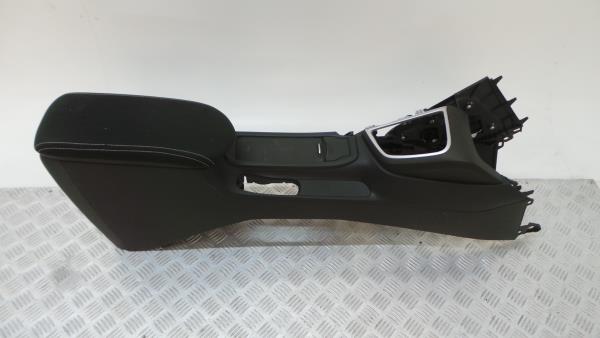 Console central HONDA Civic IX Tourer (FK_)