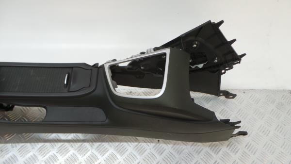 Console central HONDA Civic IX Tourer (FK_) Imagem-1