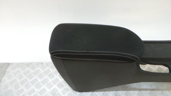 Console central HONDA Civic IX Tourer (FK_) Imagem-3