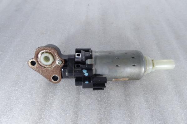 Motor regulação de bancos LEXUS IS II (GSE2_, ALE2_, USE2_) Imagem-4