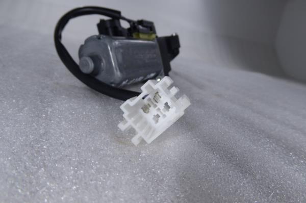 Motor de ajuste de asientos MERCEDES-BENZ Classe C (W204) Imagem-2