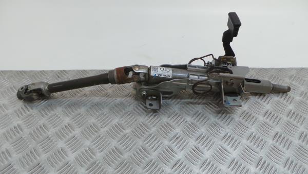 Colonne de direction HONDA Civic IX Tourer (FK_)