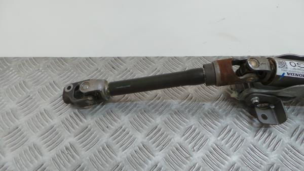 Steering column HONDA Civic IX Tourer (FK_) Imagem-1